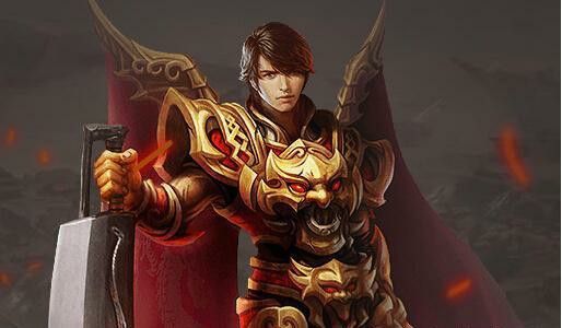 1.76金币合击手游之传奇私服哪个公司最火