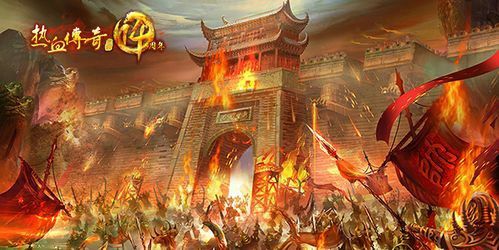 我本沉默手游复古版之热血传奇法师取什么名字好