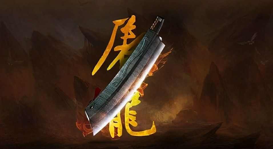 轻中变176私服之热血传奇下载哪个版本好