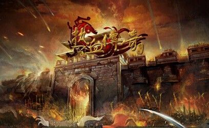 热血传奇 3 音效设置全攻略 适配不同场景的听觉优化技巧