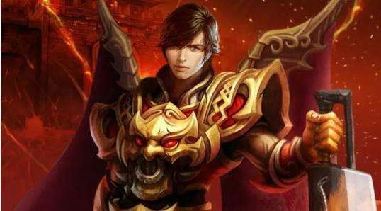 超变传奇烈焰屠龙高爆版玩法全解析 新手也能轻松上手