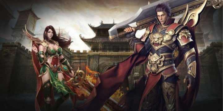 传世sf发布网轻变之热血传奇地图哪里最好卖
