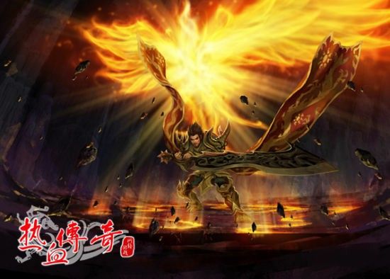 热血传奇 40 元宝价格拆解 老玩家实测区服与渠道差异