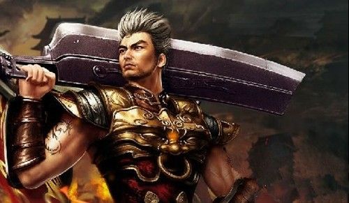 秒杀一切杀神恶魔传奇法师强还是弱