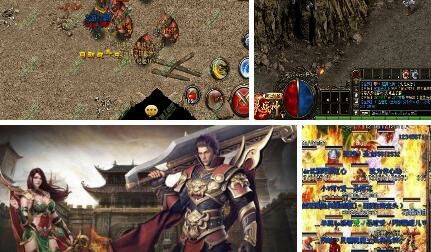杀神恶魔发布之哪个传奇私服可以带两条狗
