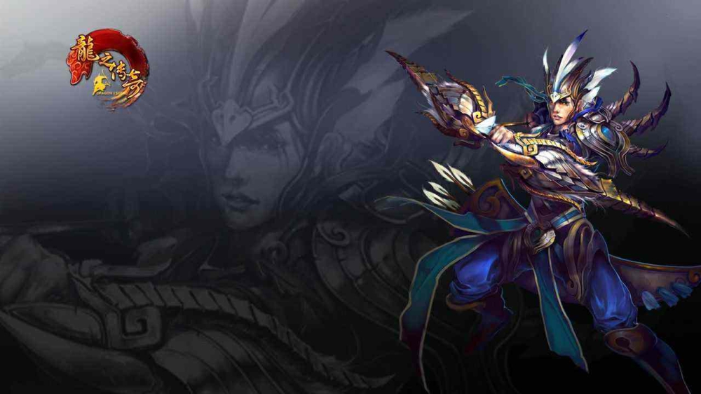 热血传奇里能长久畅玩的服务器，这样选能玩半年不腻