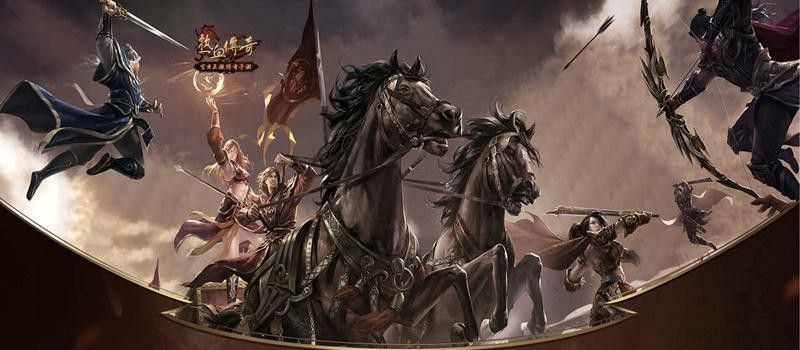 lp传奇仿盛大战士加点之热血传奇星珠在哪里