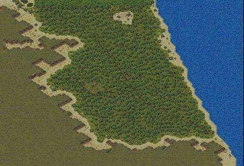 仿盛大鉴定版本传奇私服之传奇私服法师带什么戒指