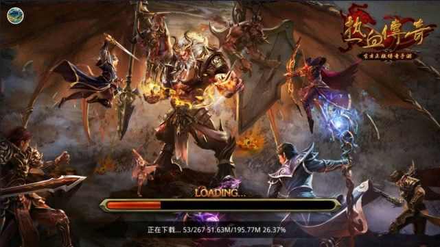 神途1.76特色复古版之热血传奇法神在哪个地方